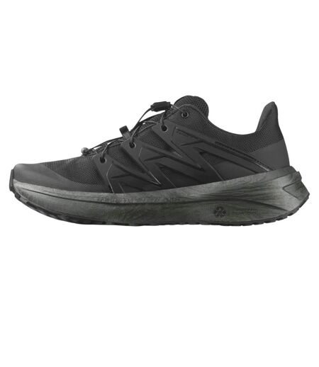 Chaussures Comf Homme Noir Salomon