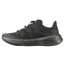 Chaussures Comf Homme Noir Salomon-3