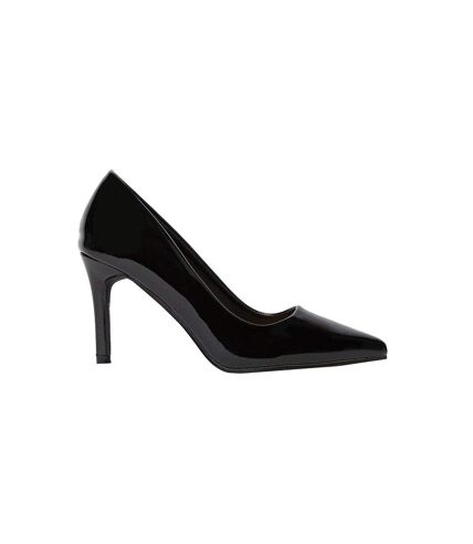 Escarpins darlene femme noir Dorothy Perkins