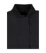 Blouson D'aviateur Femme Noir Urban Classics-4