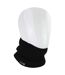 Mens Neck Warmer | Thinsulate Neck Gaiter Fleece | Winter Accessories-4