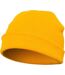 Bonnet Doré Flexfit-1