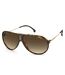 HOT65 men's sunglasses