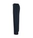 Pantalon Riverton Aqua Homme Bleu Marine Mascot-3