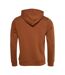 Sweat camel homme jack & jones greene-2