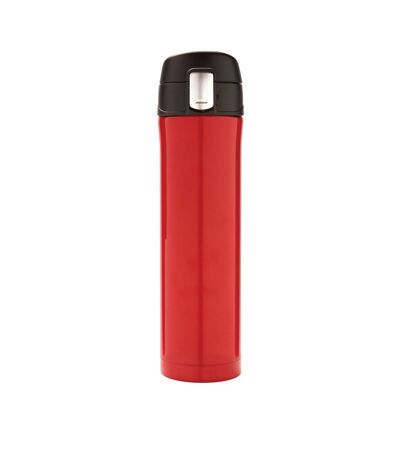 Thermal flask one size red XD Collection