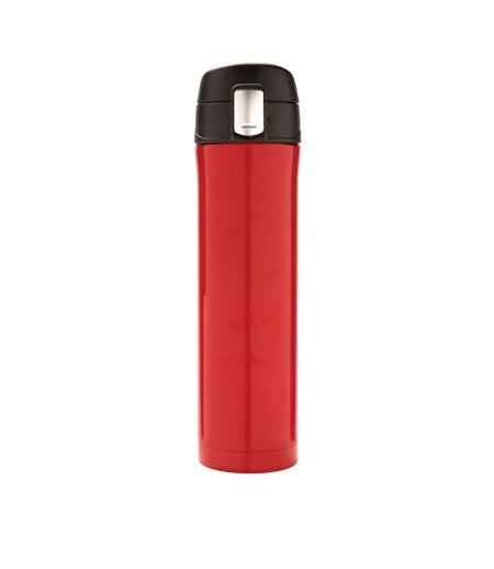 Thermal flask one size red XD Collection