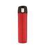 Thermal flask one size red XD Collection-1