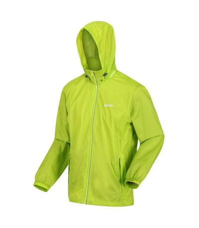 Men's Rain Gear, Waterproof & Water-Repellent Clothing