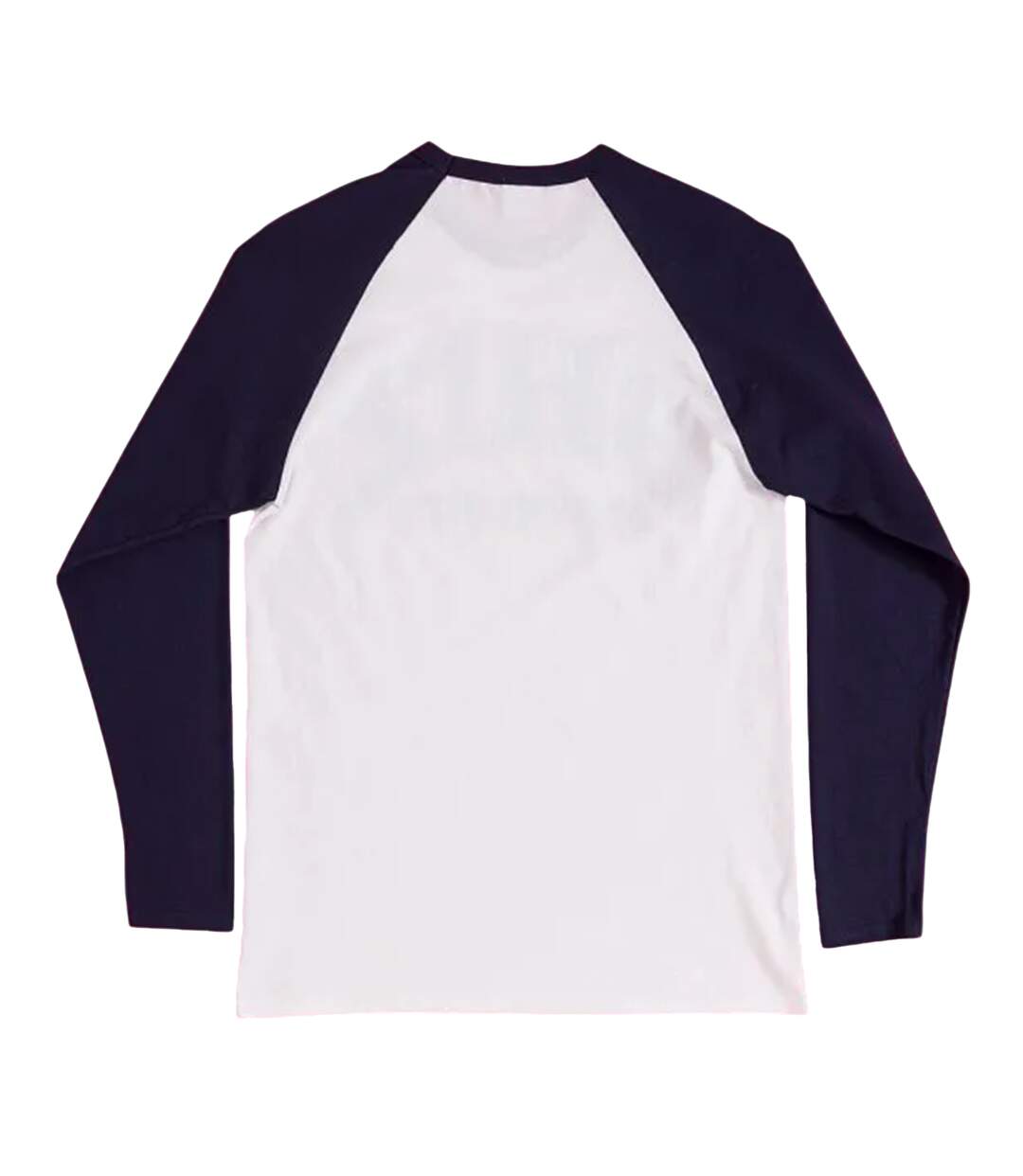 T-shirt Shiz University Adulte Gris Wicked-2