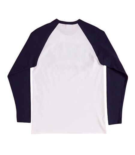 T-shirt Shiz University Adulte Gris Wicked
