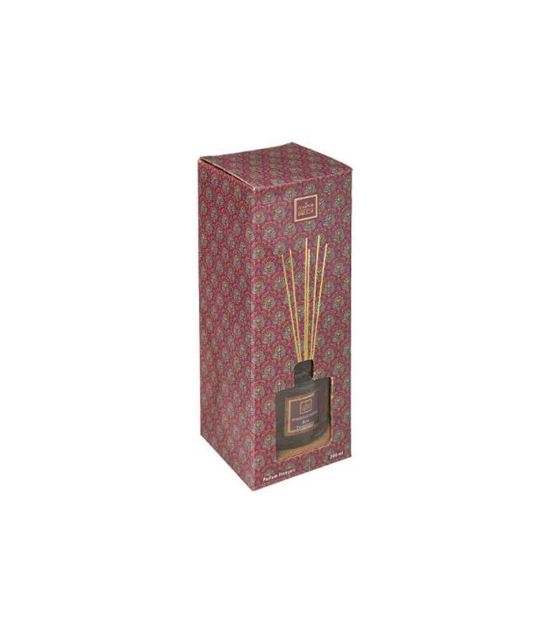Diffuseur De Parfum Neda 200ml Bois-2