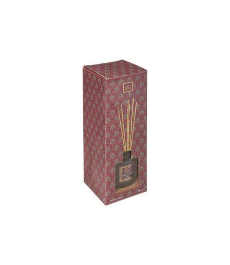 Diffuseur De Parfum Neda 200ml Bois