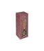 Diffuseur De Parfum Neda 200ml Bois-2