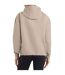 Womens/ladies pro training windbreaker moon rock Umbro-2