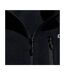 Veste Polaire Prism Interactive Homme Noir Berghaus-4