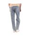 Jean droit bleu moyen femme monday premium 109-2