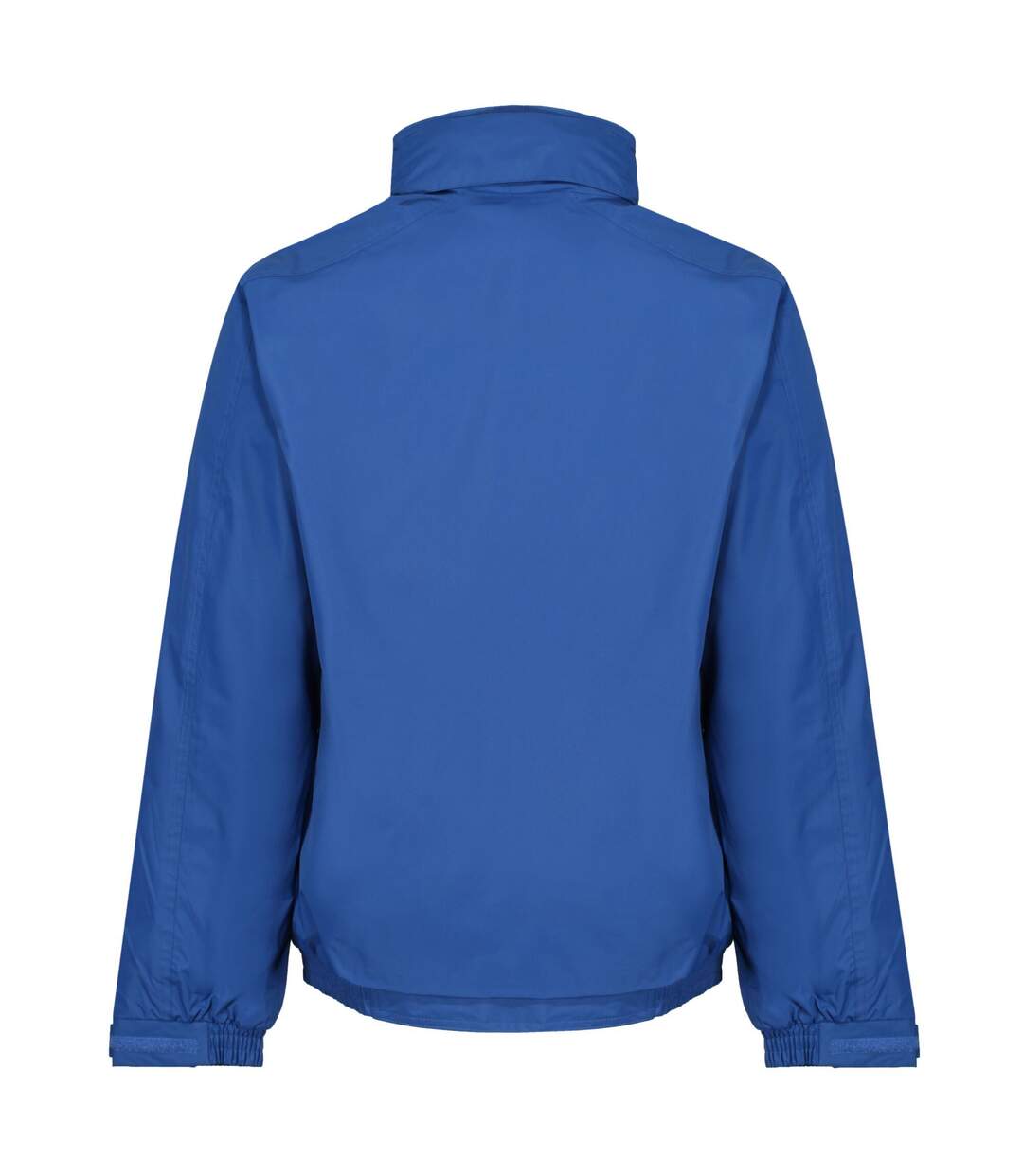 Veste imperméable dover homme bleu roi Regatta