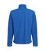 Polaire Homme Bleu Roi Regatta-2