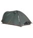 Tente Nevada 3.1 Taille Unique Vert High Peak-2