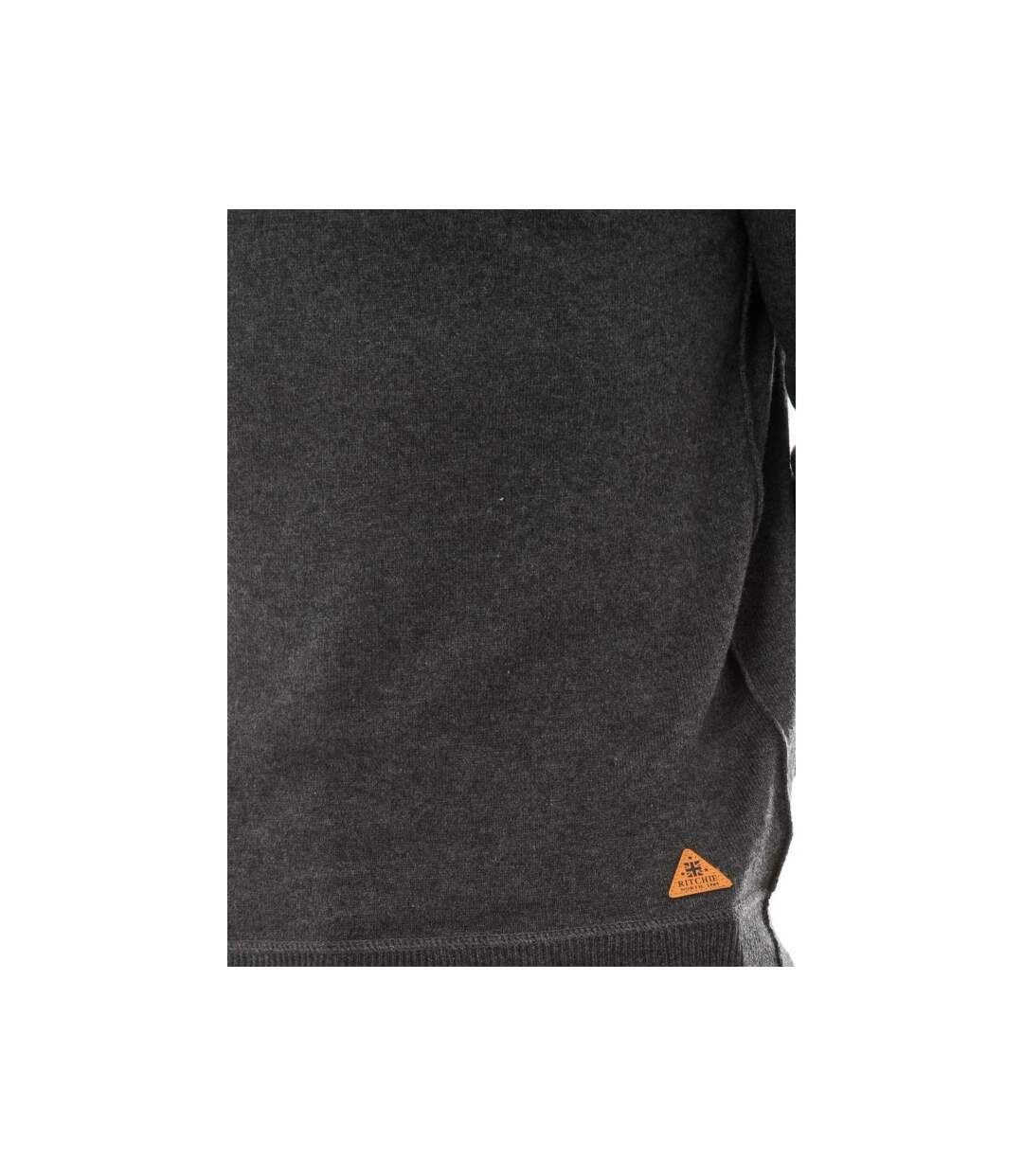 PULL V LACHAN-3