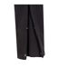 Pantalon de ski femme noir Mountain Warehouse