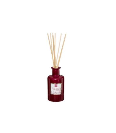 Diffuseur de Parfum Mael 200ml Baie d'Acai & Pastèque