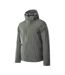 Veste Lotho Homme Vert Iguana-3