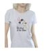 (Gris sportif) - UTBI33807-3