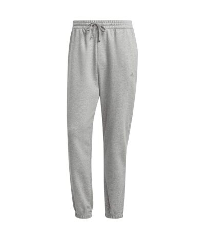 Pantalon De Jogging All Szn Homme Gris Adidas