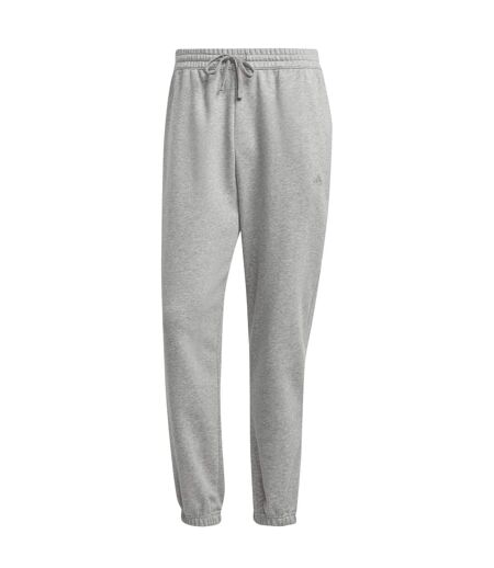 Pantalon De Jogging All Szn Homme Gris Adidas