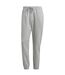 Pantalon De Jogging All Szn Homme Gris Adidas-1
