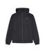 Coupe-vent Rb1539 Homme Noir Reebok-1