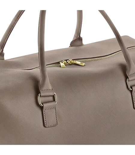 Bagbase - Sac de sport BOUTIQUE (Taupe) (One Size) - UTPC4859