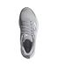 Baskets Motif/style 3 Rayures Nextset Xt Adulte Gris Blanc Adidas-4