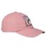 Falmouth baseball cap coral Animal-4