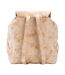 Sac à Dos Desigual Sierra Prisa Mini Sand-2
