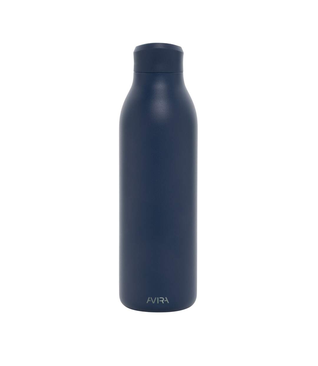 Gourde alok taille unique bleu marine Avira-1