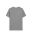 Mens Up North Graphic T-shirt Ultimate Grey Umbro-2