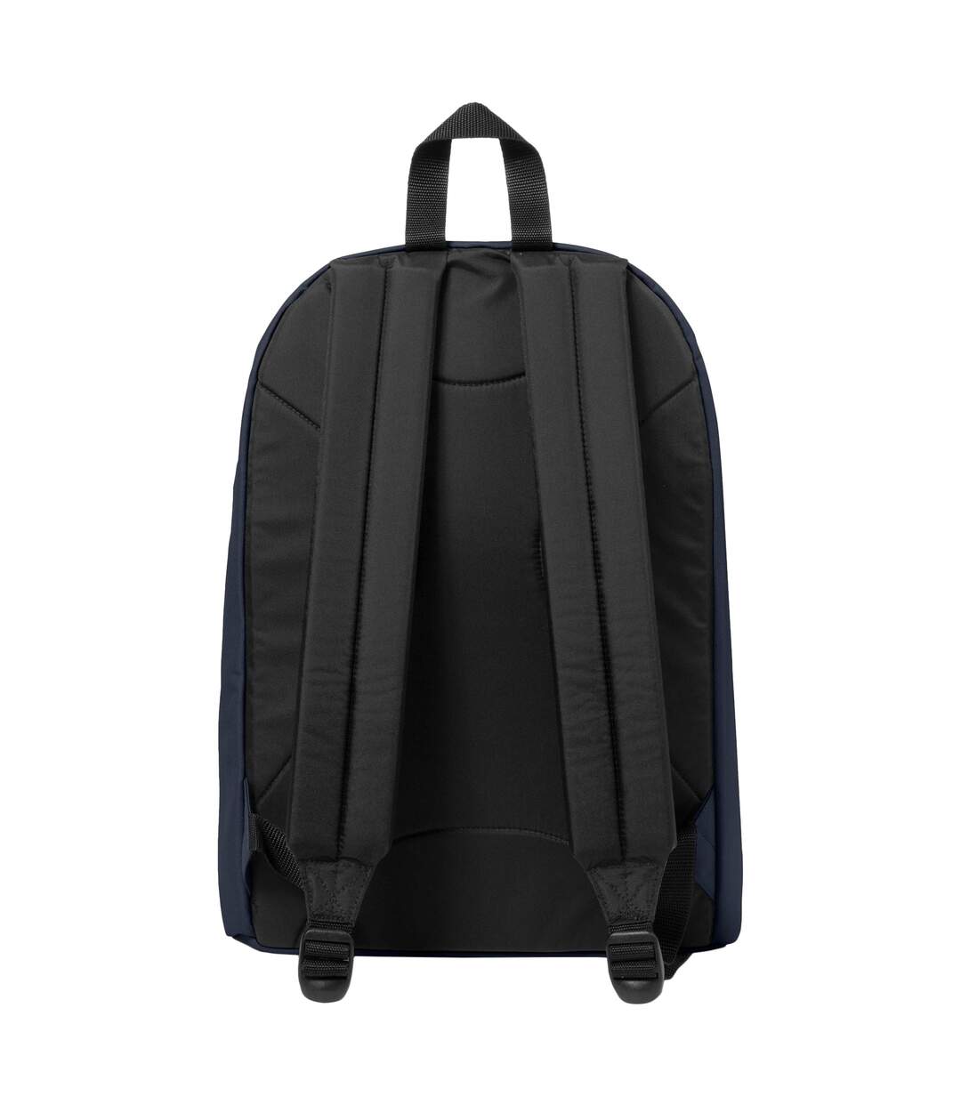 Sac A Dos Eastpak Out Of Office-2