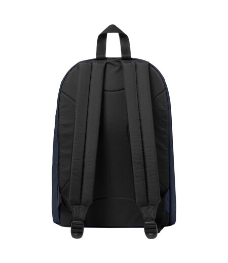 Sac A Dos Eastpak Out Of Office