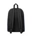 Sac A Dos Eastpak Out Of Office-2