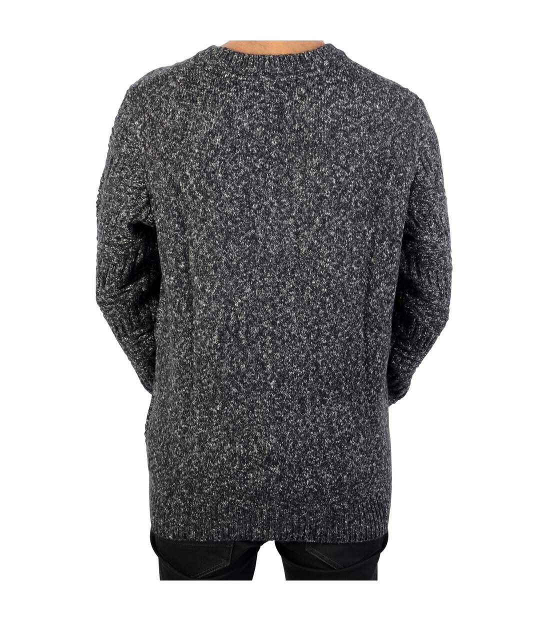 Pull Pepe Jeans Hoxton