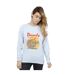 (Gris sportif) - UTBI47559-2