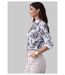 Chemise-3