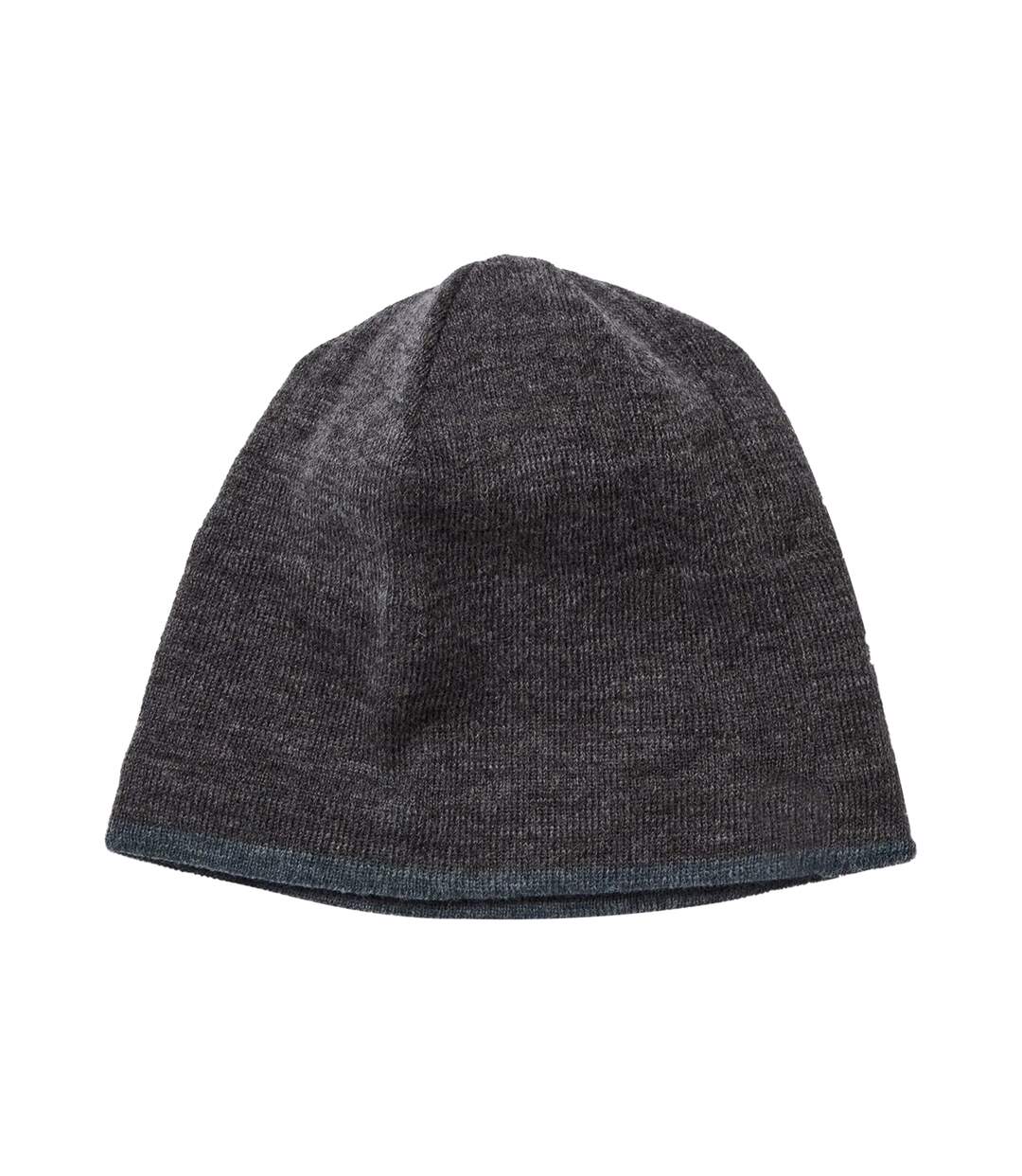 Bonnet gallus adulte poivre noir Craghoppers-2