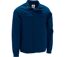 Veste ignifuge - Homme - HEAT - bleu marine-1