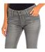 Women's long jeans JH711BASWC870181