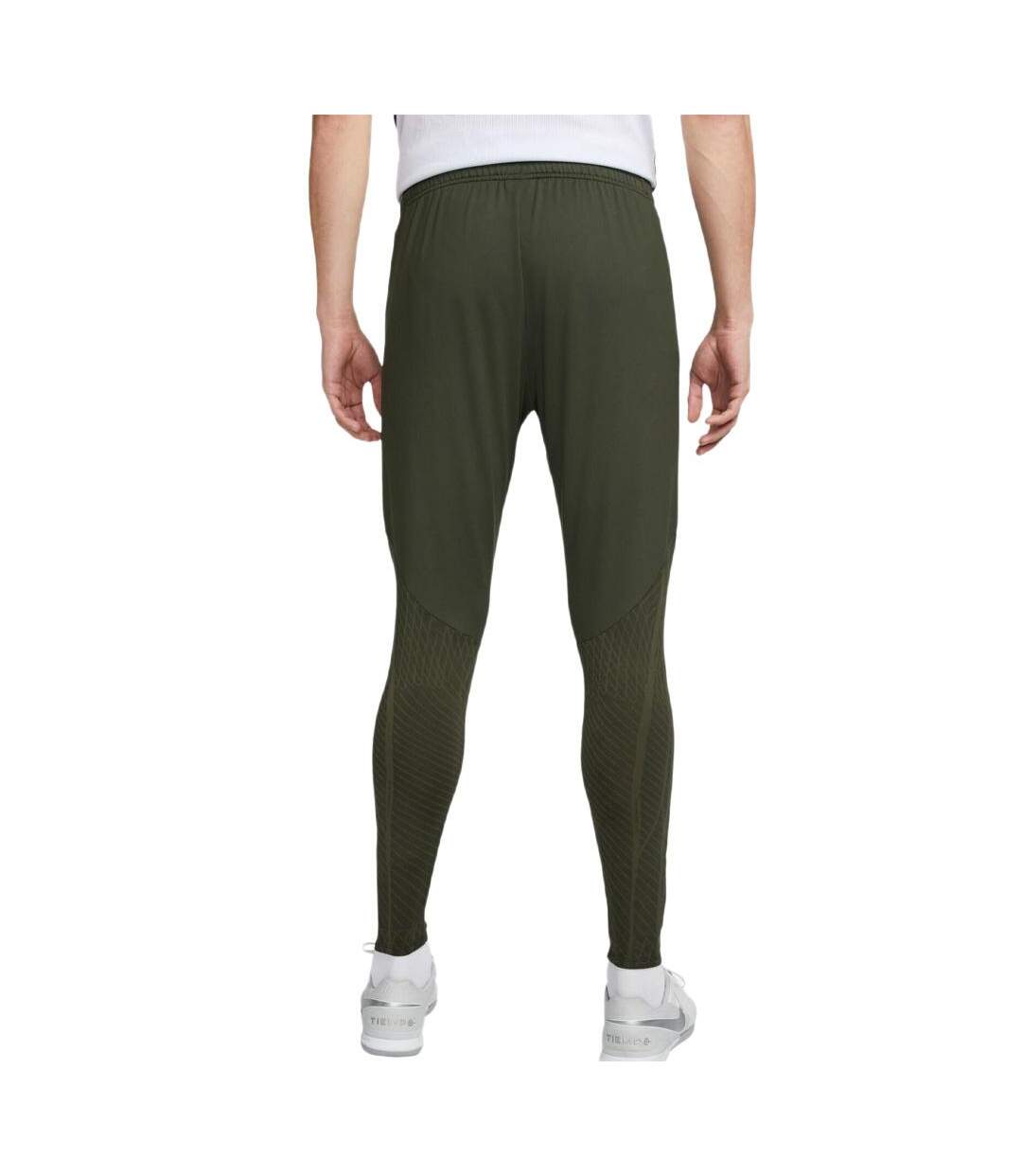 FC barcelone pantalon training kaki homme nike 23/24 - l-2