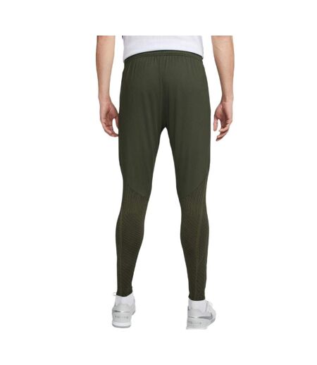 FC barcelone pantalon training kaki homme nike 23/24 - l